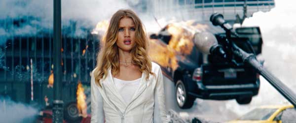 罗西·汉丁顿-惠特莉/Rosie Huntington-Whiteley-4-78